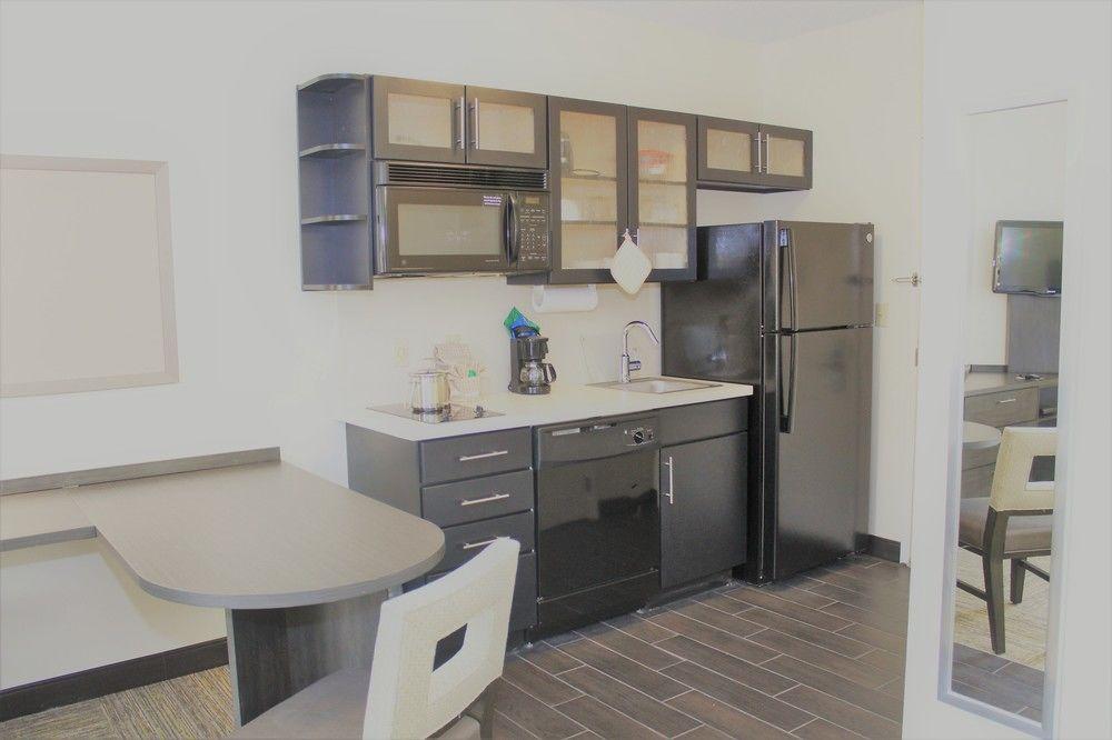 Candlewood Suites - East Syracuse - Carrier Circle By Ihg Luaran gambar