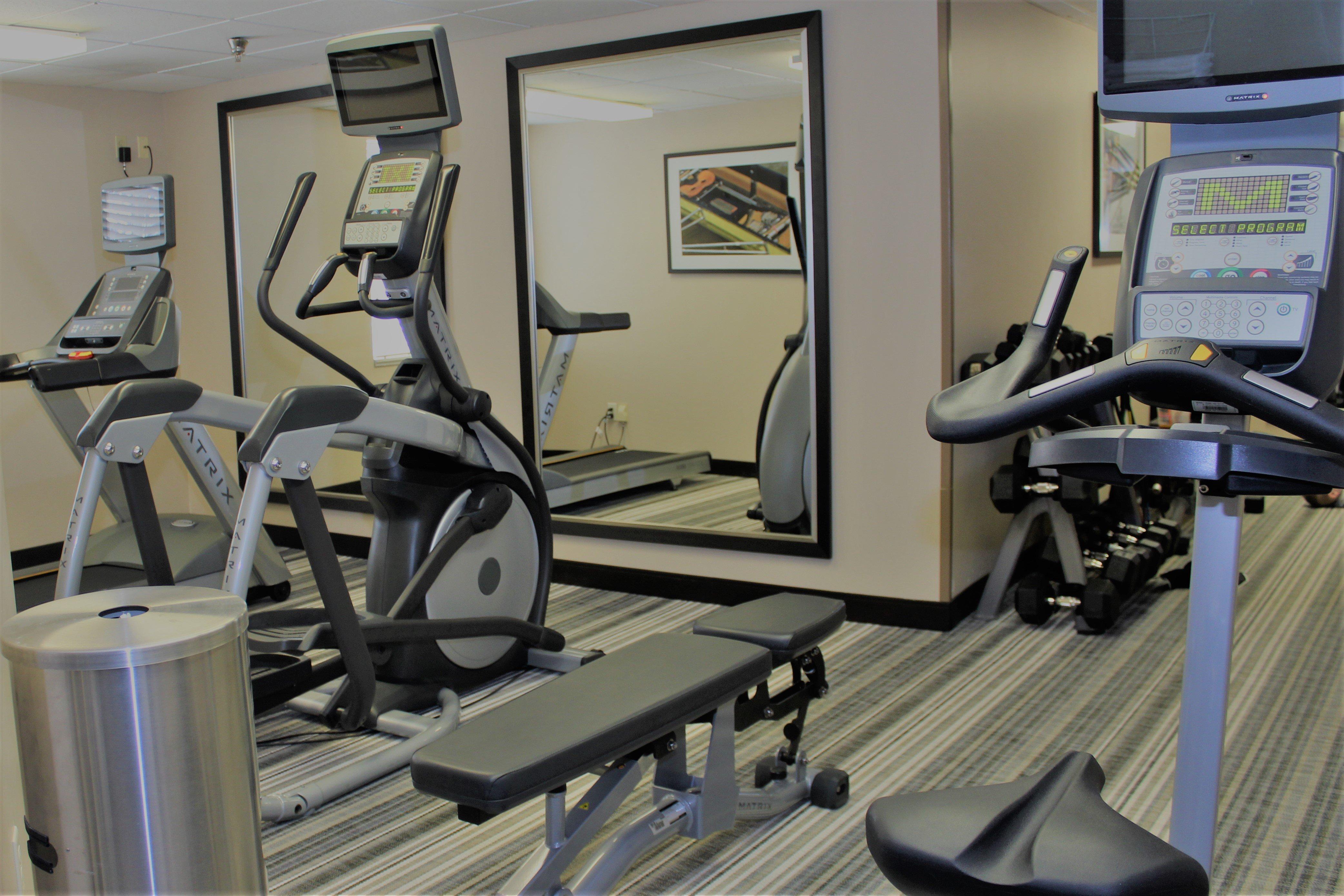 Candlewood Suites - East Syracuse - Carrier Circle By Ihg Luaran gambar