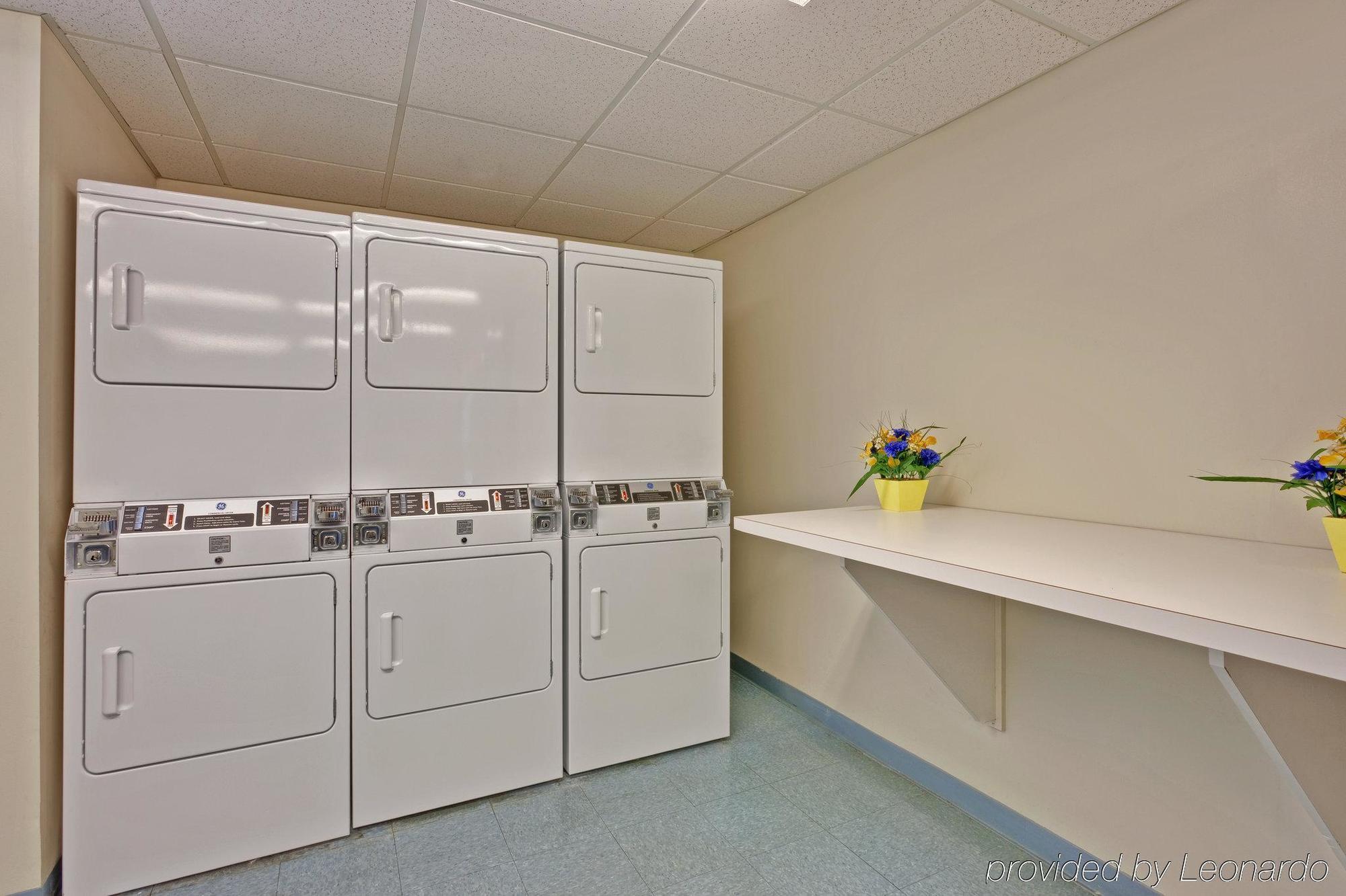 Candlewood Suites - East Syracuse - Carrier Circle By Ihg Luaran gambar
