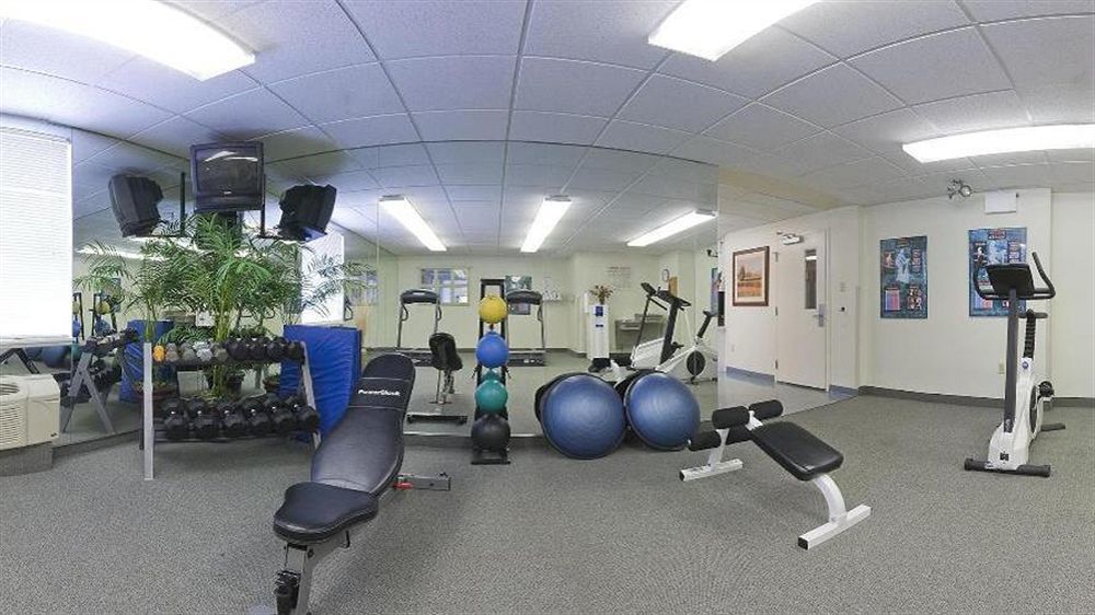 Candlewood Suites - East Syracuse - Carrier Circle By Ihg Luaran gambar