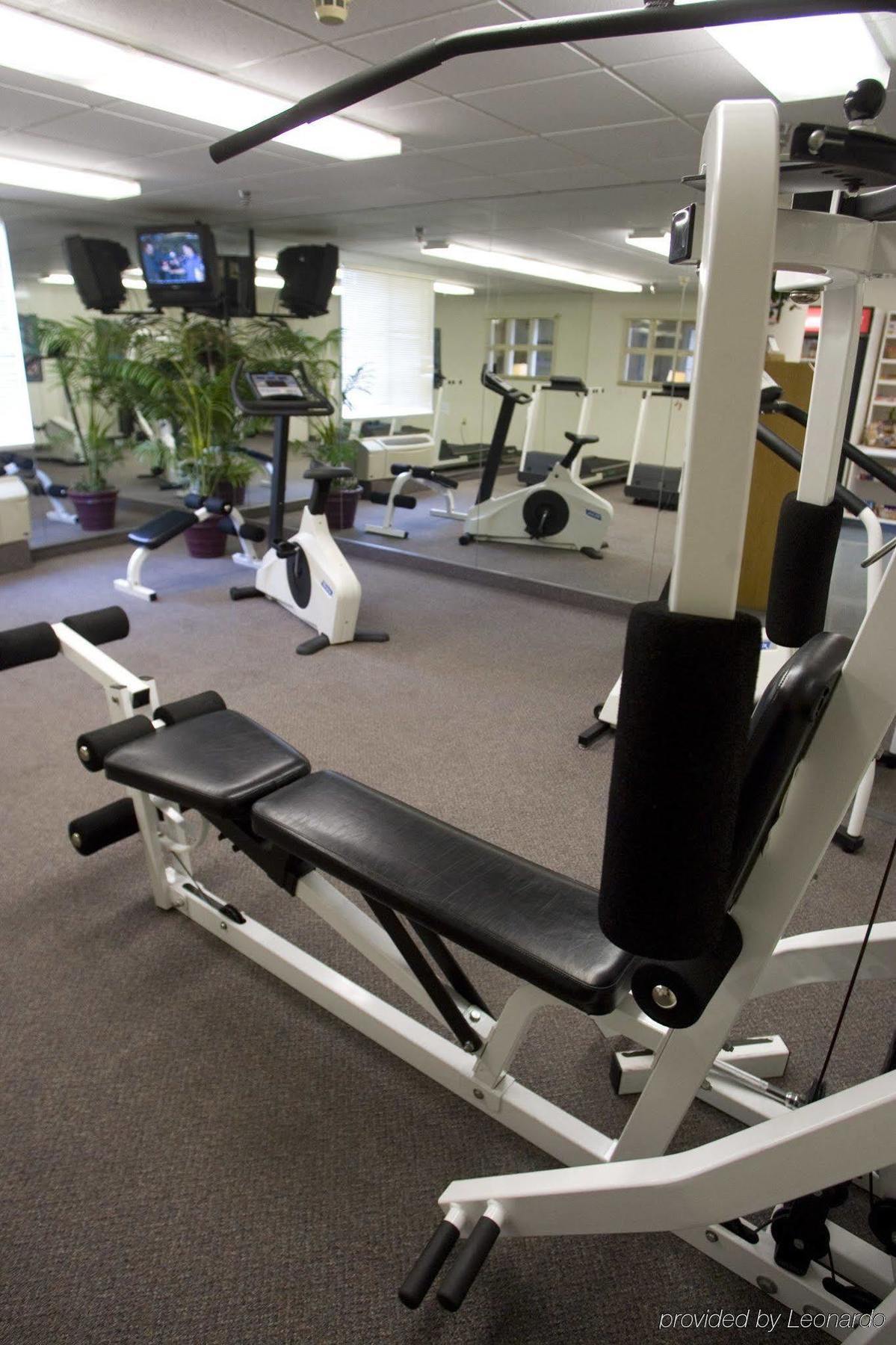Candlewood Suites - East Syracuse - Carrier Circle By Ihg Luaran gambar