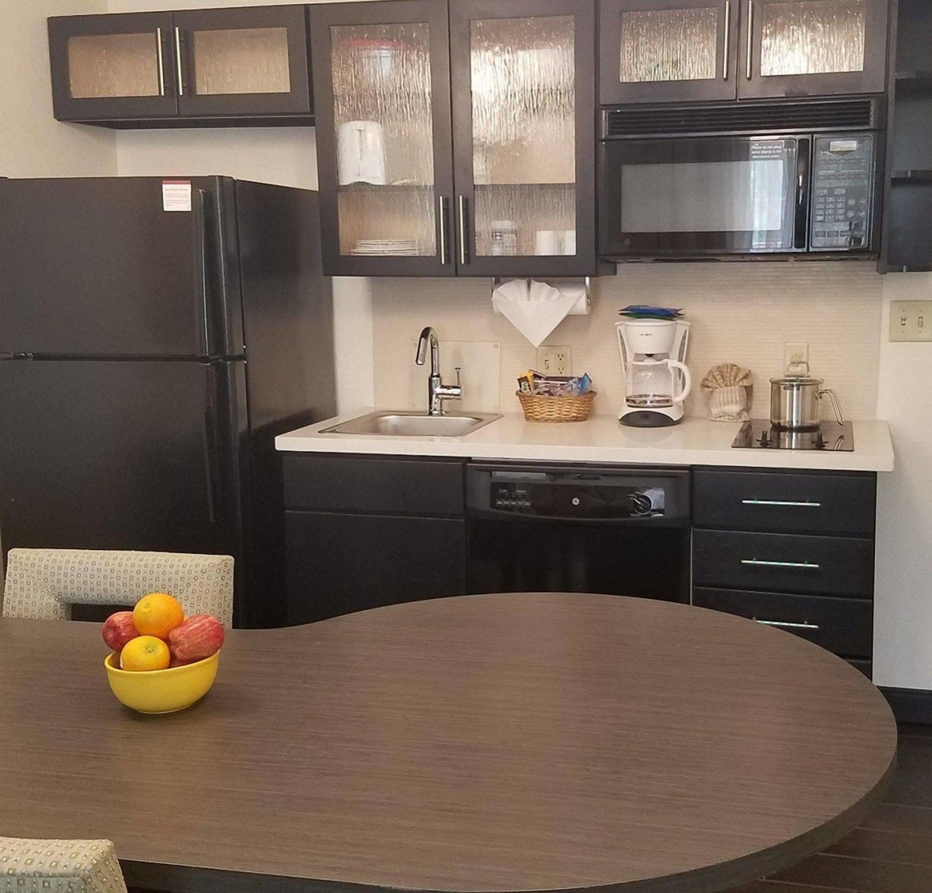 Candlewood Suites - East Syracuse - Carrier Circle By Ihg Luaran gambar
