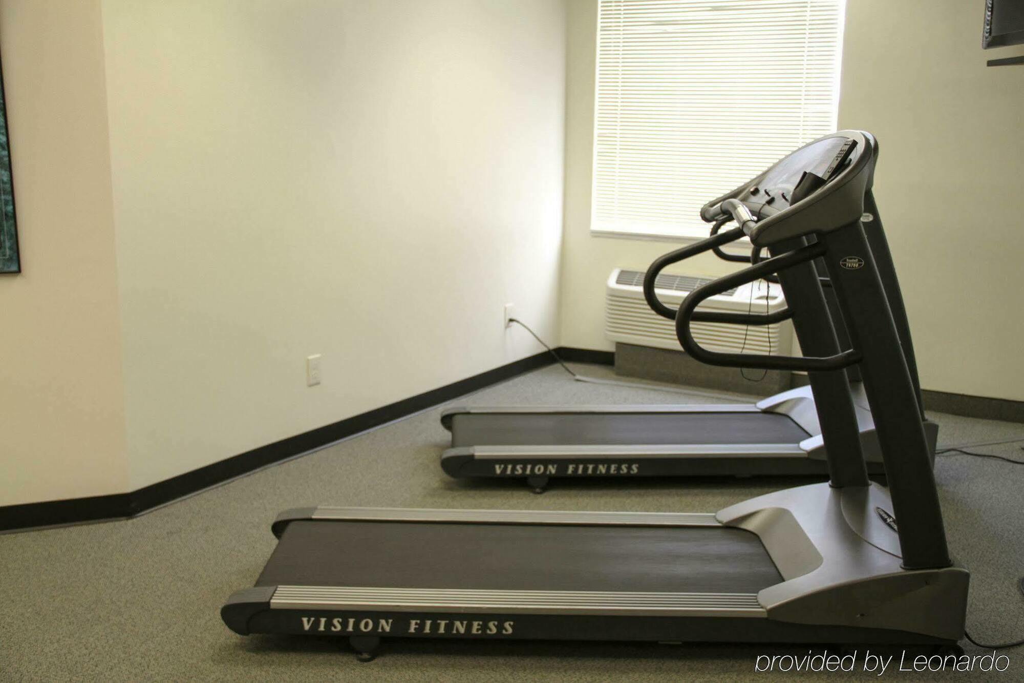 Candlewood Suites - East Syracuse - Carrier Circle By Ihg Luaran gambar